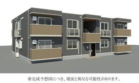 ＪＲ長崎本線/新鳥栖駅 歩28分