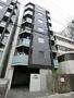 東神奈川駅より徒歩2分 築6年7ヶ月 7階建の賃貸物件