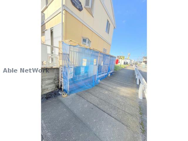 その他　その他