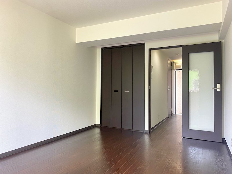 その他部屋・スペース　※別部屋参照