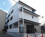 桃山御陵前駅より徒歩8分 1階 築1年の賃貸物件