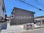新検見川駅より徒歩4分 1階 築10年4ヶ月の賃貸物件
