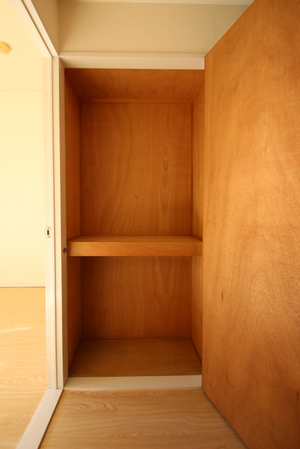 その他部屋・スペース　別室の参考写真です。※現況優先