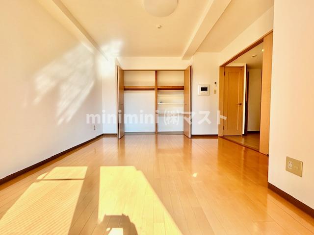 その他部屋・スペース　※別号室参考写真