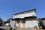 平塚駅よりバス8分 徒歩5分 築35年1ヶ月 2階建の賃貸物件