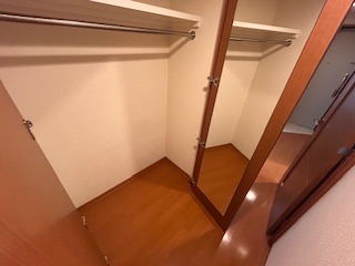 地下鉄東山線 東山公園駅 徒歩6分 5階建 築12年の内装写真