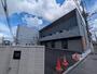 出屋敷駅より徒歩17分 1階 新築の賃貸物件