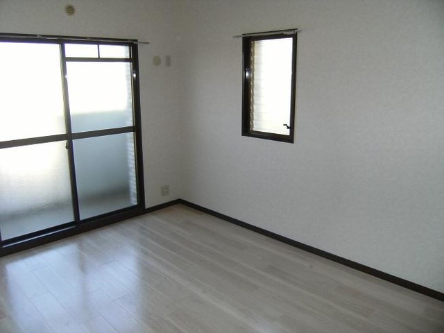 その他部屋・スペース　洋室