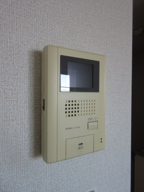 セキュリティ　ＥＸＰＡＳＡ　富士川店まで850m