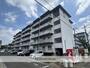 愛甲石田駅より徒歩12分 3階 築43年6ヶ月の賃貸物件