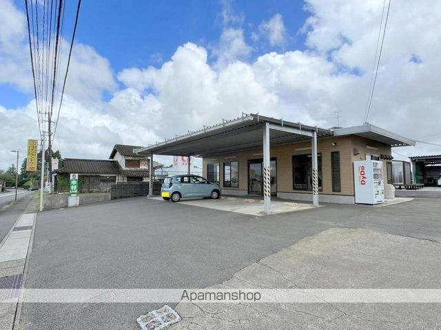 その他　コインランドリーどるふぃん国富中央店（その他）まで2546m