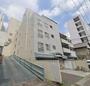 74パークマンション 3階 築41年の賃貸物件