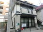 元町・中華街駅より徒歩8分 1階 築30年7ヶ月の賃貸物件