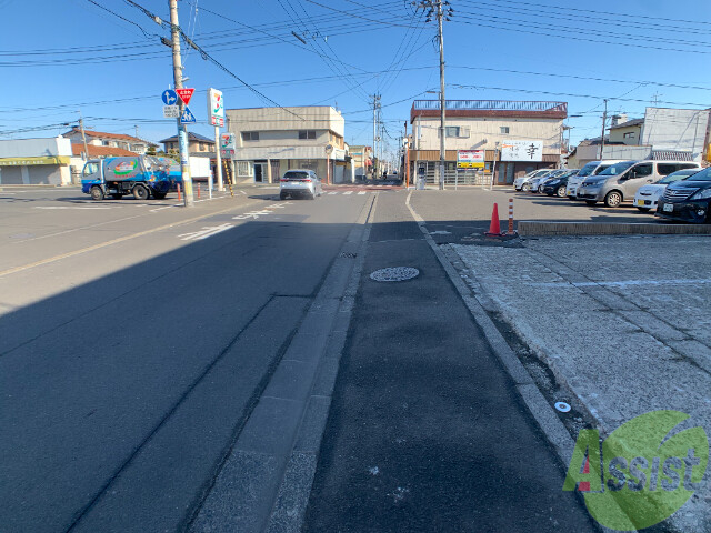 その他共有部分　その他