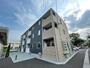 陸前落合駅より徒歩19分 3階 築8年11ヶ月の賃貸物件