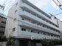 下落合駅より徒歩3分 2階 築13年4ヶ月の賃貸物件