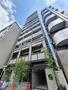目黒駅より徒歩6分 5階 新築の賃貸物件
