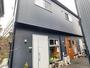 桜坂駅より徒歩30分 1階 築8年8ヶ月の賃貸物件