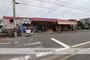 スーパー　ナイスムラカミかすみ一番街店（スーパー）まで870m