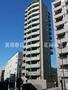 ローレルアイ茗荷谷 10階 築14年9ヶ月の賃貸物件