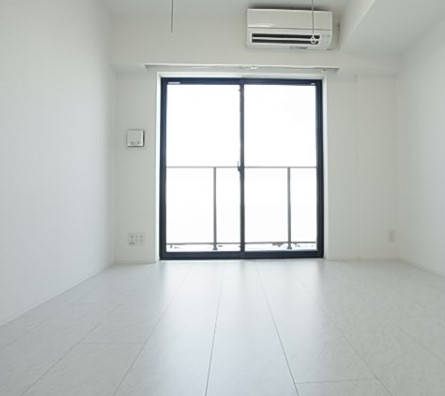 居室・リビング　別室参照