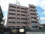 倉敷駅より徒歩14分 6階 築27年8ヶ月の賃貸物件