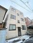 十条駅より徒歩3分 2階 築19年8ヶ月の賃貸物件