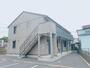 京成大和田駅より徒歩16分 2階 築17年5ヶ月の賃貸物件