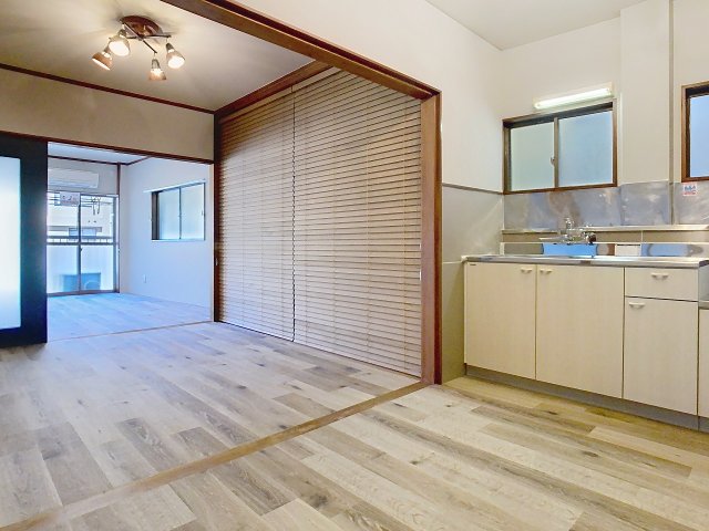 その他　2025年10月撮影※現況を優先します。