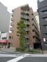 本町アンディ 2階 築22年8ヶ月の賃貸物件