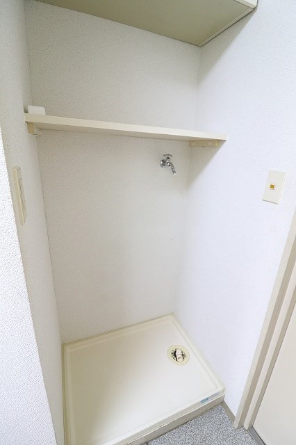 その他設備　※別部屋同仕様タイプ