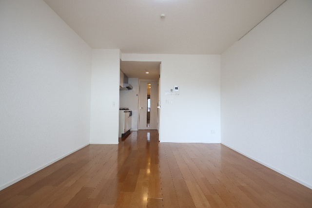 居室・リビング　別室の参考写真です。※現況優先