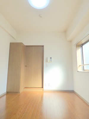 その他部屋・スペース　※別部屋参考写真