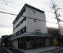 馬堀駅より徒歩8分 4階 築34年1ヶ月の賃貸物件