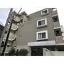 二子新地駅より徒歩7分 4階 築19年4ヶ月の賃貸物件