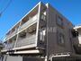 下井草駅より徒歩9分 3階 築22年1ヶ月の賃貸物件