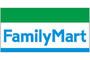 コンビニ　ファミリーマート八幡三丁目店（コンビニ）まで395m