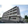 宇都宮駅よりバス16分 徒歩2分 4階 築11年6ヶ月の賃貸物件
