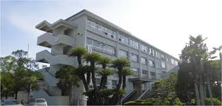 中学校　倉敷市立玉島西中学校（中学校）まで2844m