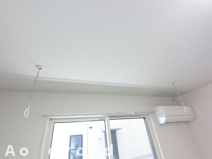 その他　気になる物件はまとめてご案内ができます！