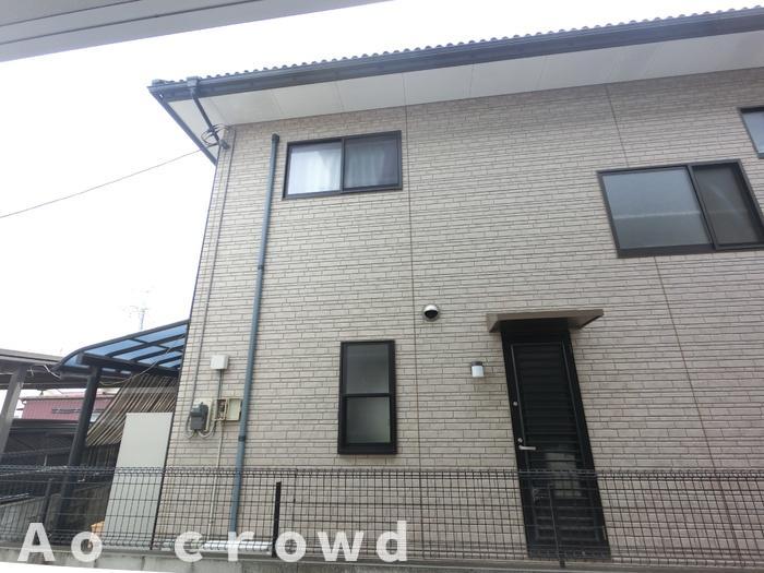 眺望　気になる物件はまとめてご案内ができます！