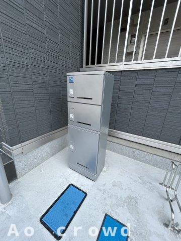 バルコニー　気になる物件はまとめてご案内ができます！