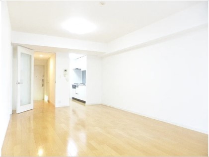 その他部屋・スペース　内観2