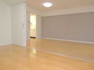 その他部屋・スペース　内観3