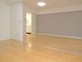 その他部屋・スペース　内観3