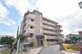 本厚木駅よりバス10分 徒歩5分 4階 築21年8ヶ月の賃貸物件