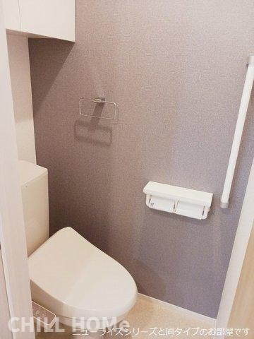 トイレ　他社様掲載物件もまとめてご紹介、ご案内可能です(^^)/