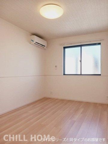 その他部屋・スペース　他社様掲載物件もまとめてご紹介、ご案内可能です(^^)/