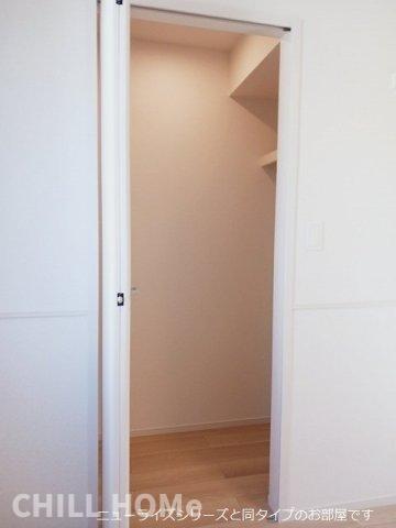 収納　他社様掲載物件もまとめてご紹介、ご案内可能です(^^)/