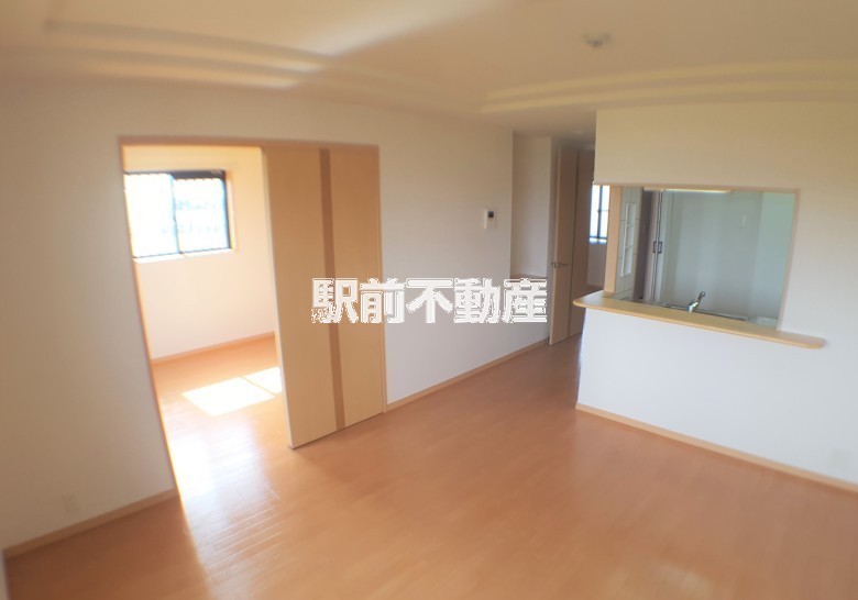 居室・リビング　■類似室内イメージ■